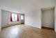 Additional image 7 of The Phelps,  Kidlington,  OX5