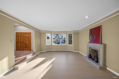 Additional image 8 of 2445 19th Avenue W, Vancouver, BC, V6L 1C8