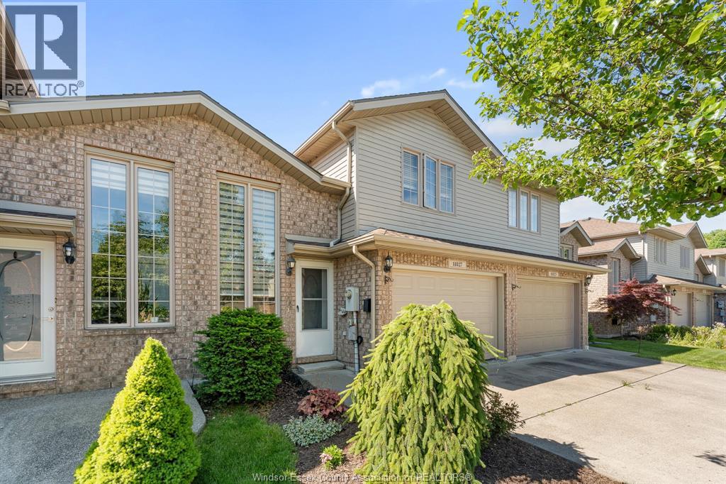 11827 Boulder Crescent, Windsor, ON, N8P1Z8 photo 3