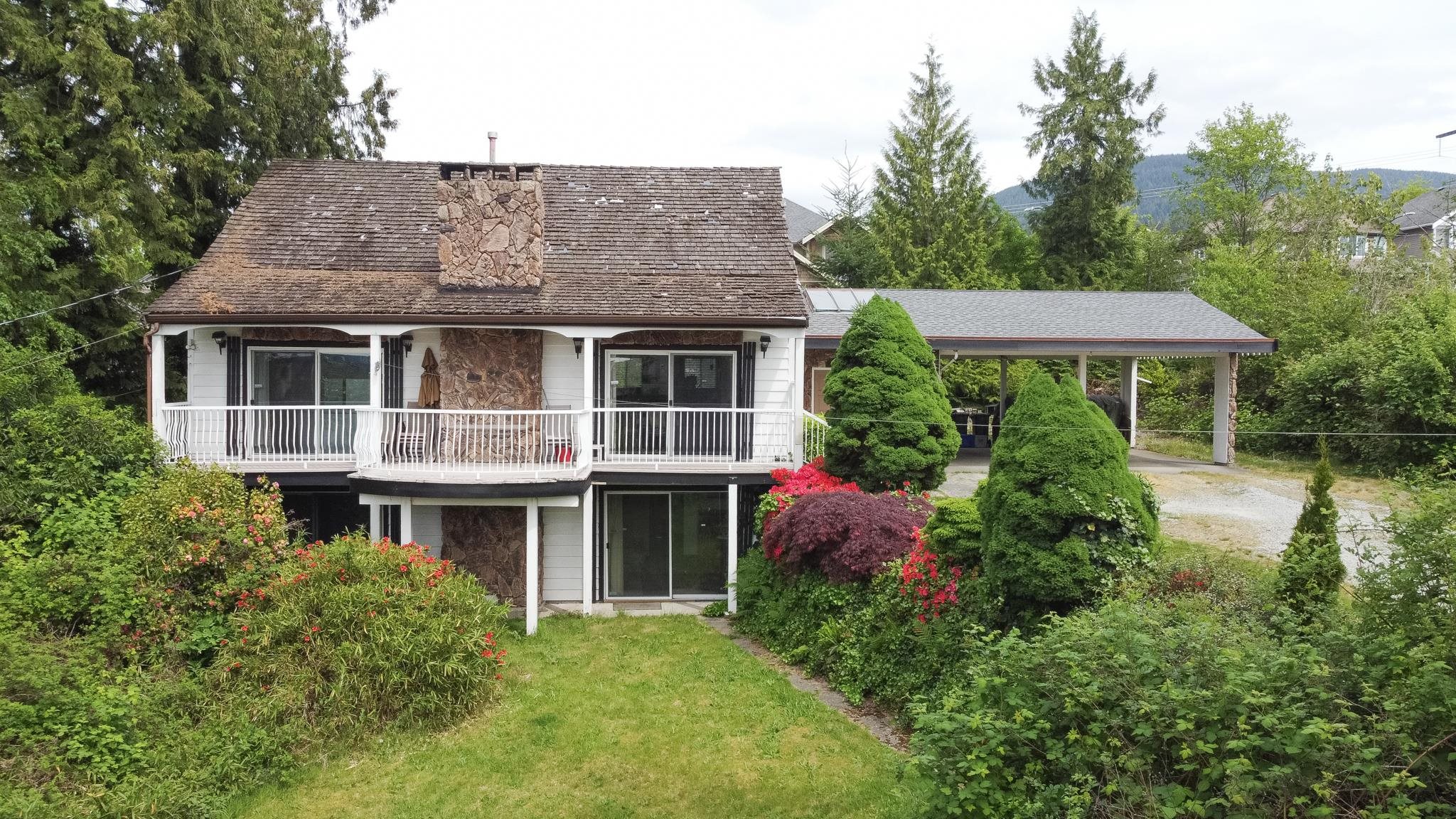 3417 Roxton Avenue E, Coquitlam, BC, V3B 7M9 photo 4