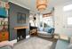 Additional image 7 of Hunter Hill Road, Sheffield S11