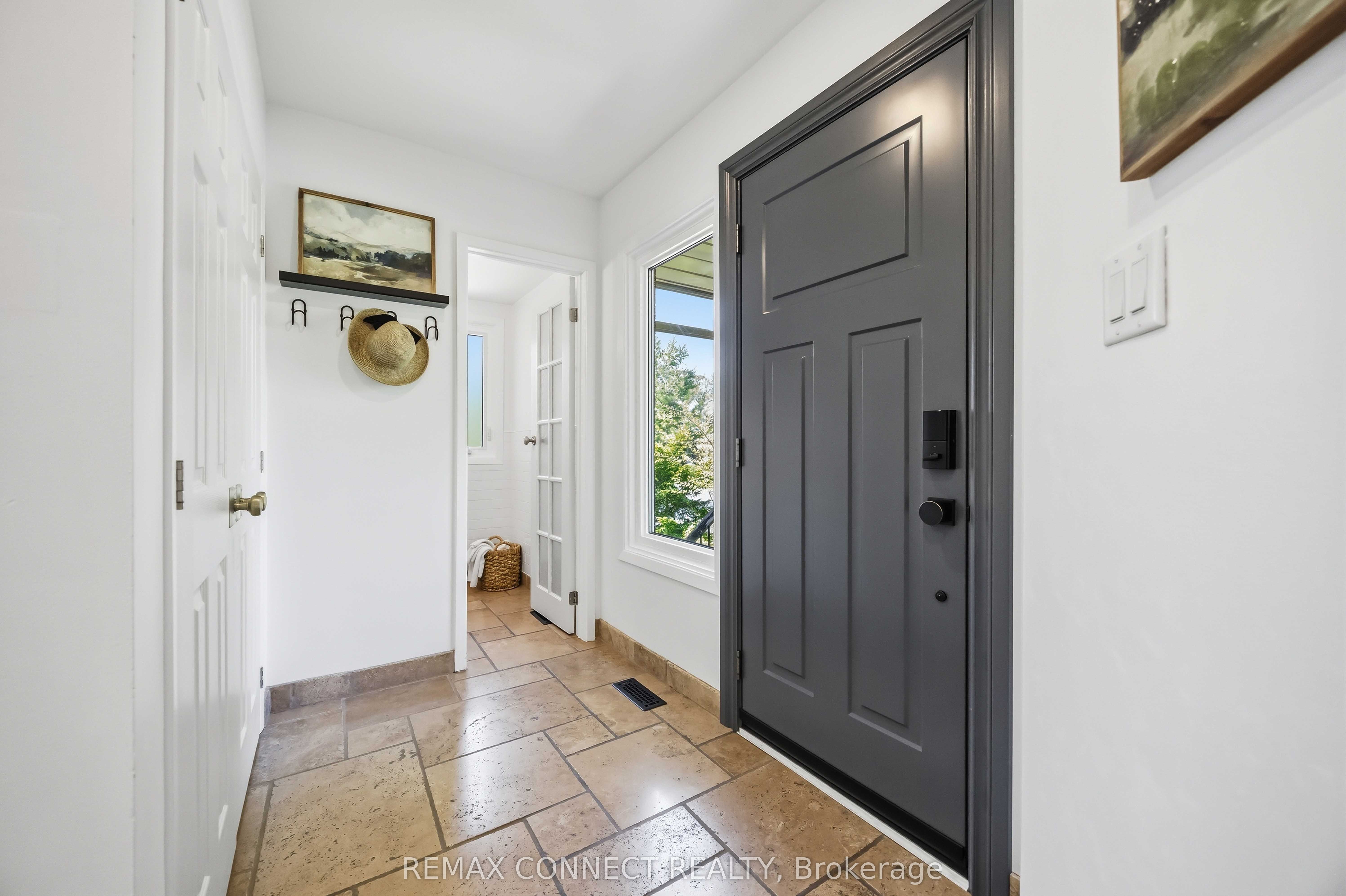 Additional image 3 of 64 Coalport Drive, Toronto, ON, M1N 4B7