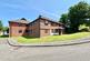 Mansell Close, Bexhill-on-Sea, TN39