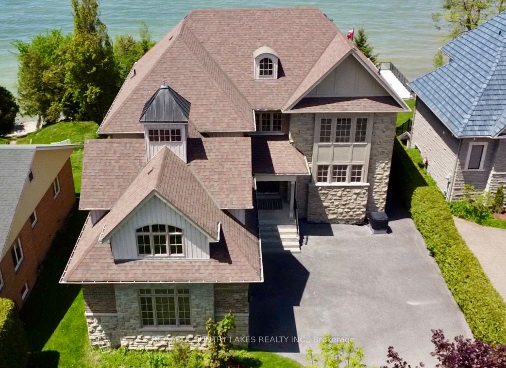 Additional image 2 of 25630 Maple Beach Road, Brock, ON, L0K 1A0