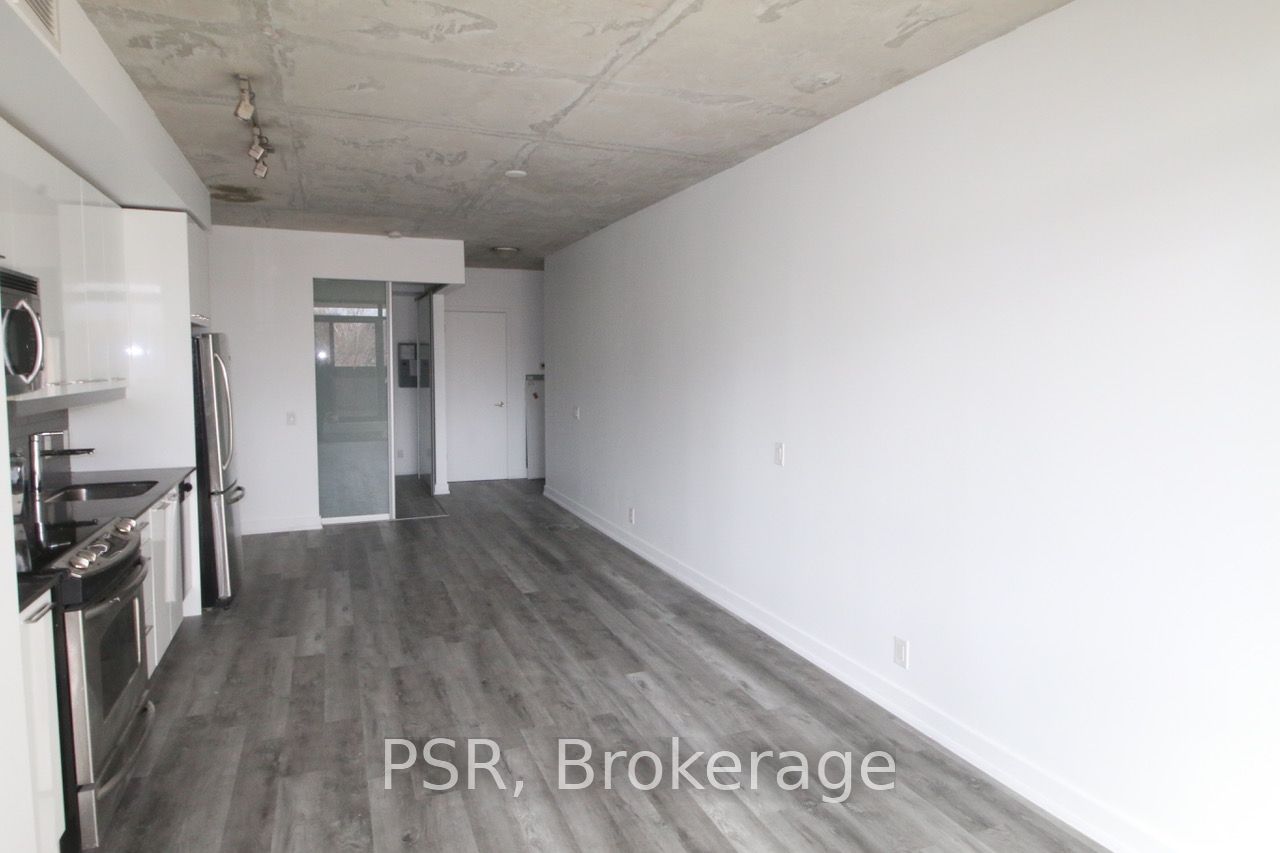 Additional image 3 of 209-2 Gladstone Avenue, Toronto, ON, M6J 1J6