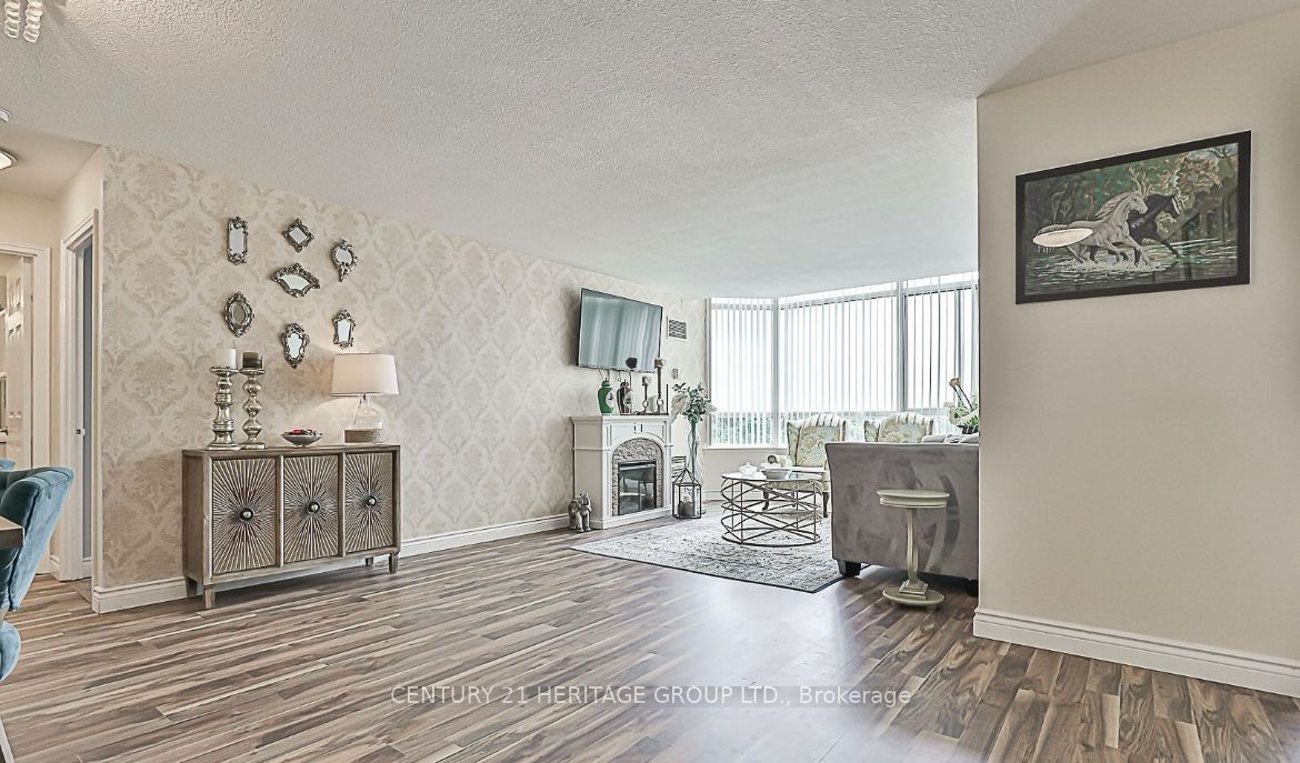 Additional image 6 of 1112-270 Davis Drive, Newmarket, ON, L3Y 8K2