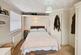 Additional image 15 of Wordsworth Avenue, Sutton-In-Ashfield, NG17