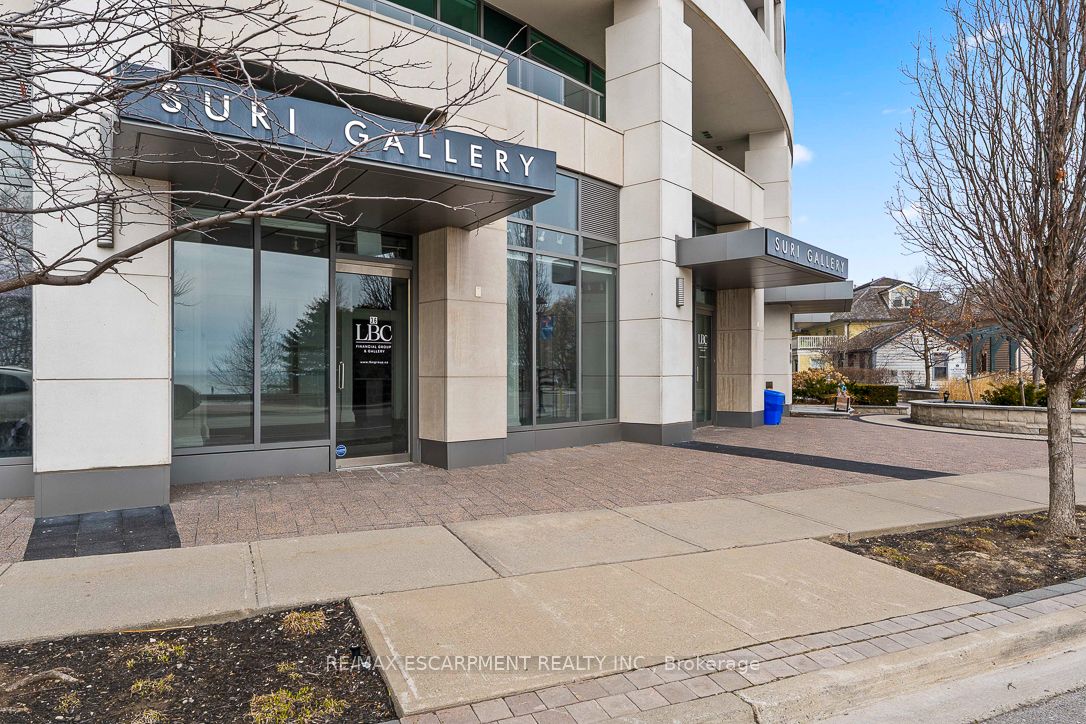 36-11 Bronte Road, Oakville, ON, L6L 0E1 photo 5