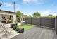 Mill Lane, Moston, Sandbach photo 2