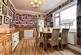 Additional image 7 of Pen Yr Heol, Neath Port Talbot SA10