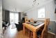 Additional image 4 of Bowbrookvale, Luton