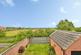 Additional image 32 of Hawthorn Avenue, Burton-On-Trent