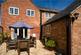 Additional image 19 of Fosse Way, Halford, Shipston-on-Stour, Warwickshire, CV36