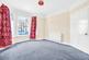 Betchworth Road photo 4