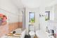 Additional image 11 of Hatchett Road, Feltham, Middlesex, TW14