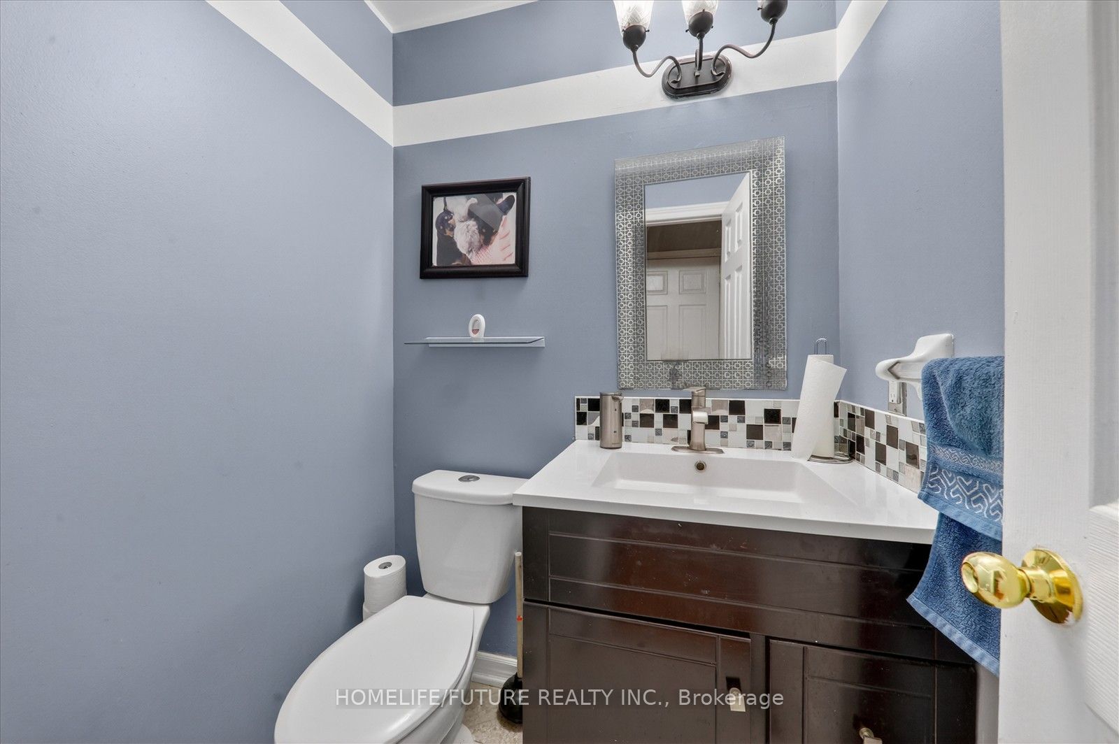 Additional image 6 of 731 Swan Place, Pickering, ON, L1X 2V7
