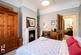 Additional image 39 of Hafod Road, Hereford