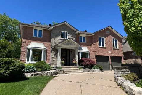 Additional image 7 of 2134 Grenville Drive, Oakville, ON, L6H 3Y6