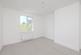 Additional image 19 of Great Lime Road, Forest Hall, Newcastle Upon Tyne