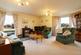 Additional image 3 of Grangemuir Court, Prestwick, KA9