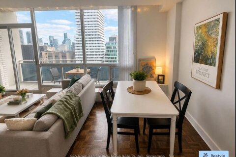 Additional image 8 of 508-20 Prince Arthur Avenue, Toronto, ON, M5R 1B1