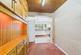 Additional image 8 of Village Way, Ashford, Surrey, TW15