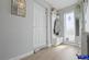 Additional image 10 of Balvenie Park, Elgin