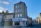 Bankdale House, Otley Road, Shipley