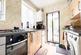 Jotmans Lane, Benfleet, SS7 photo 3