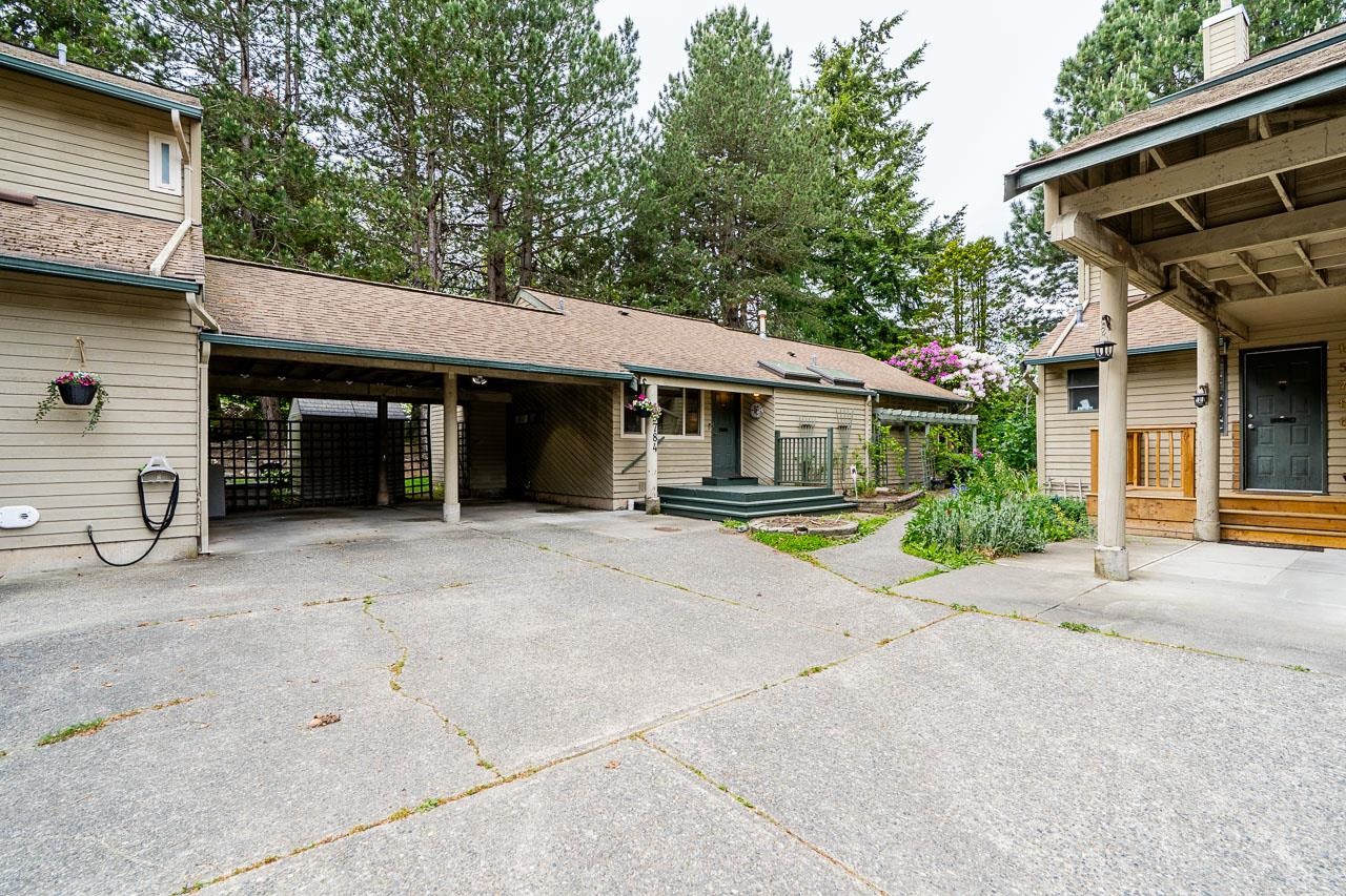 Additional image 2 of 15784 Mcbeth Road, Surrey, BC, V4A 5X3