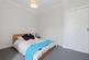 Additional image 10 of 26 (Flat 8) Springwell Place, Dalry