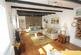 Additional image 2 of Dunraven Cottage, Llanmaes, The Vale of Glamorgan, CF61 2XR