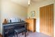 Additional image 25 of Ridgeway, Holywell, NE25