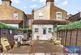Additional image 13 of Hertford Road, London, N9