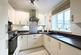 Isel Road,  Cockermouth CA13 photo 5