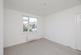 Additional image 16 of Great Lime Road, Forest Hall, Newcastle Upon Tyne