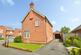Additional image 27 of Hawthorn Avenue, Burton-On-Trent