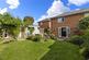 Additional image 10 of Portsmouth Road, Cobham, Surrey, KT11