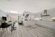 Additional image 2 of Orchard Farm Avenue, East Molesey KT8