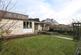 Additional image 21 of Promenade Drive, Milford Haven SA73