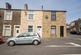 Oswald Street, Accrington BB5