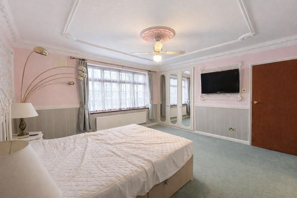 Additional image 12 of 7 bed detached house for saleRochester Road, Halling, Rochester ME2