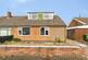 Keswick Close, Birstall, Leicester, Leicestershire, LE4