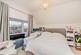 Additional image 6 of 23 The Goffs, Eastbourne BN21