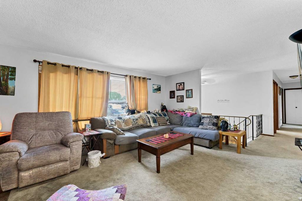 Additional image 6 of 173 Cypress Way SE, Medicine Hat, AB, T1B1L5
