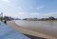 Additional image 12 of St George Wharf, Nine Elms, London, SW8