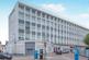Additional image 2 of Lee Street, Leicester, Leicestershire, LE1