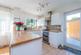 Additional image 16 of Curlew Drive, Leegomery, Telford, Shropshire, TF1