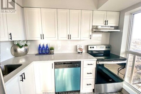 Additional image 7 of 2003-215 Queen Street E, Brampton, ON, L6Y 1M6