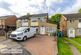 Thorn Close, Heywood, Greater Manchester, OL10
